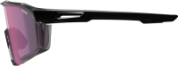 Leatt Velocity