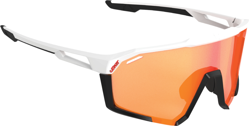 Leatt Velocity