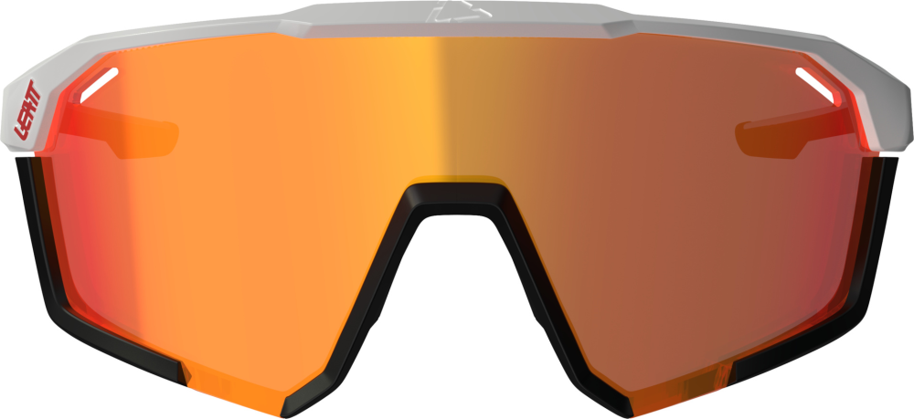 Leatt Velocity