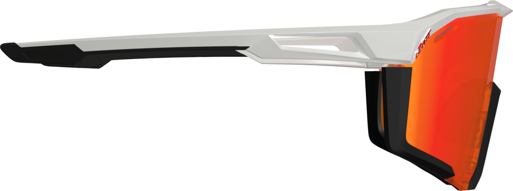 Leatt Velocity