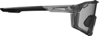 Leatt Velocity
