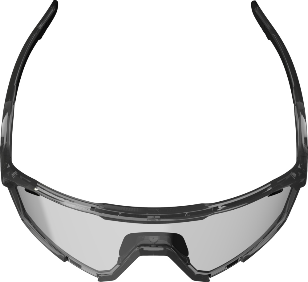 Leatt Velocity