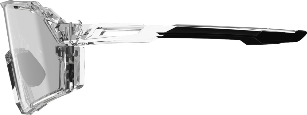 Leatt Velocity