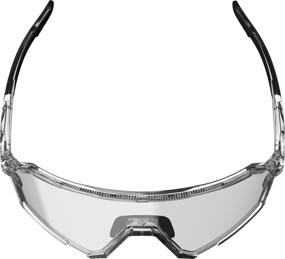 Leatt Velocity