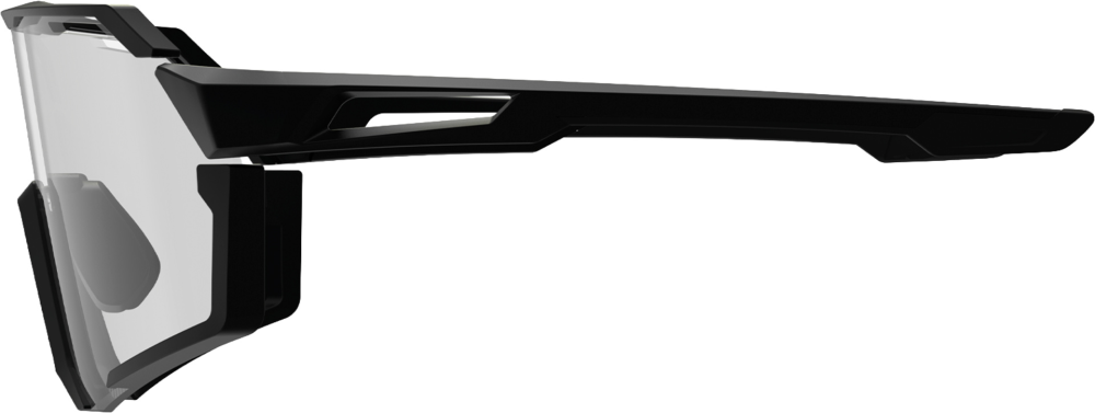 Leatt Velocity
