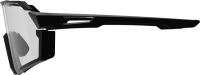 Leatt Velocity