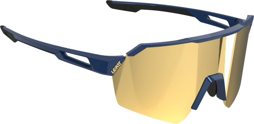 Leatt Velocity