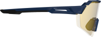 Leatt Velocity