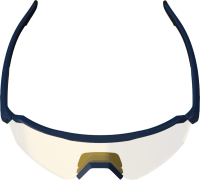 Leatt Velocity