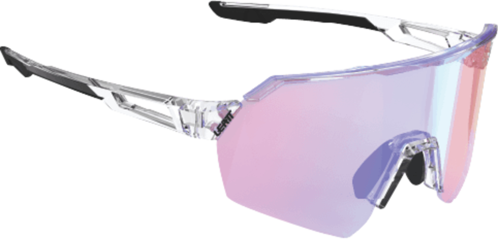 Leatt Velocity