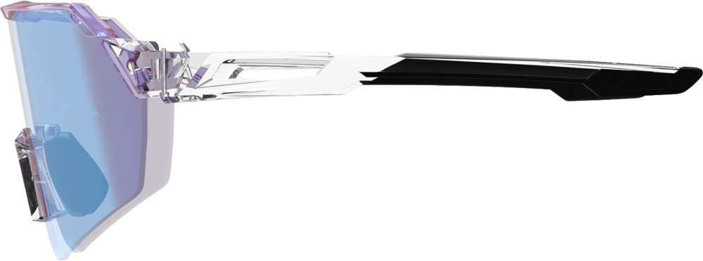 Leatt Velocity