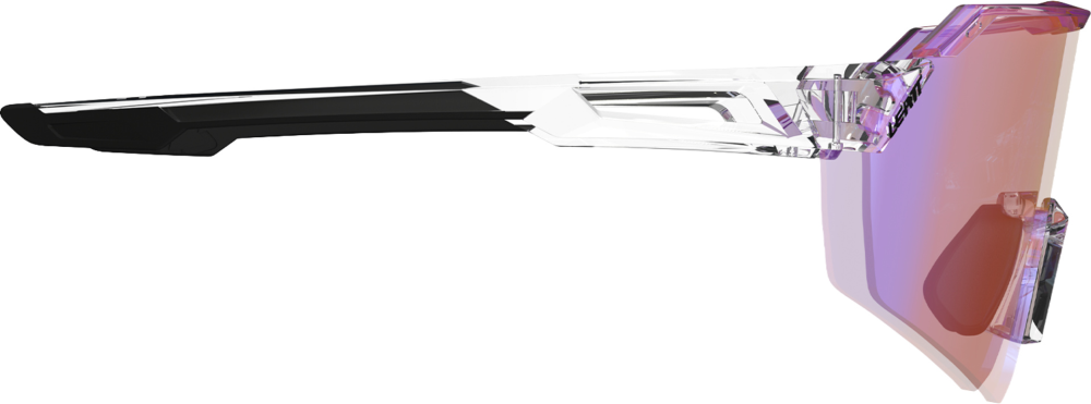 Leatt Velocity