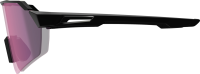 Leatt Velocity