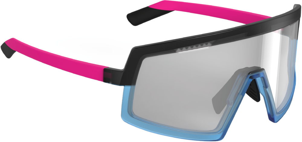 Leatt Velocity