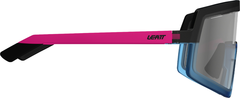 Leatt Velocity
