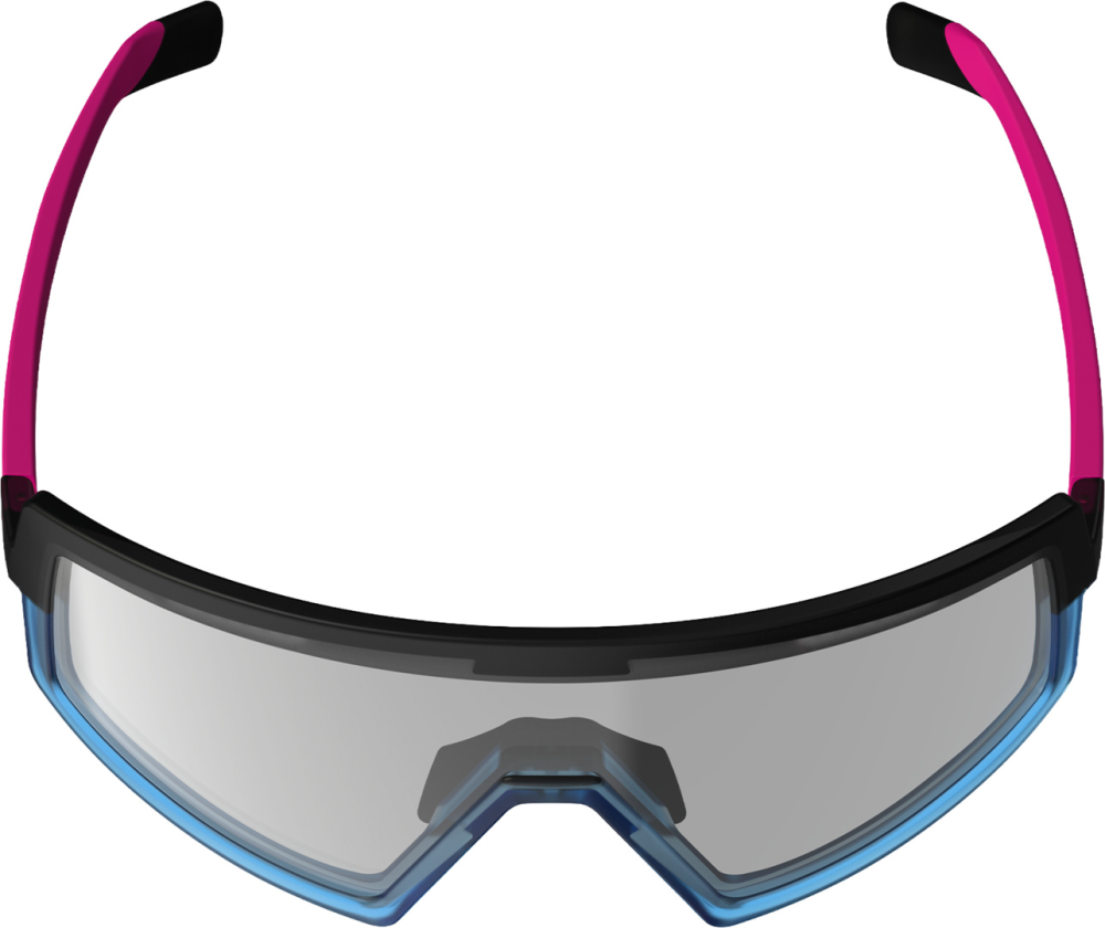 Leatt Velocity