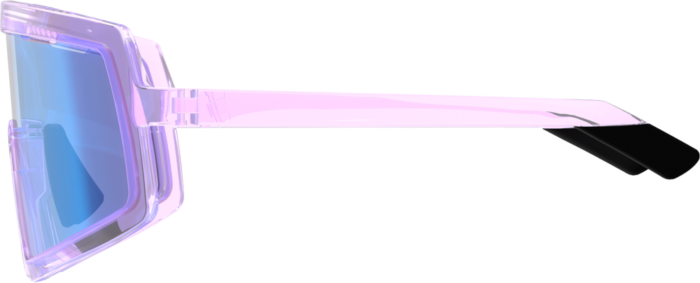 Leatt Velocity