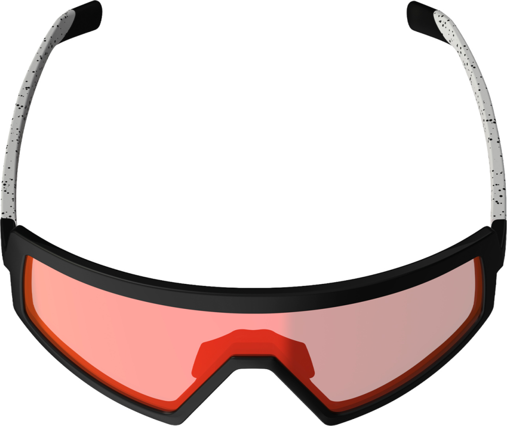 Leatt Velocity