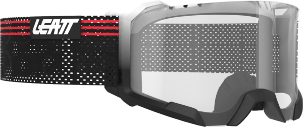 Leatt Velocity