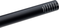 Leatt Handlebar Kit 6.0 Ø3