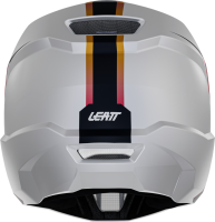 Leatt MTB Gravity 2.0 Helmet white M