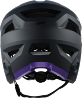 Leatt MTB Enduro 3.0 Helmet grey M