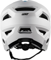 Leatt MTB Enduro 3.0 Helmet cream white S