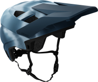 Leatt MTB Enduro 2.0 Helmet galaxy blue L