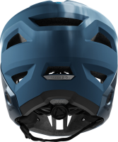 Leatt MTB Enduro 2.0 Helmet galaxy blue L
