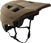 Leatt MTB Enduro 2.0 Helmet brown L