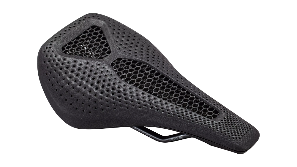 Specialized Power Evo Pro Mirror Saddle Blk 155