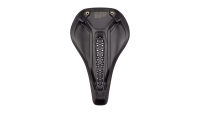 Specialized Power Evo Pro Mirror Saddle Blk 143