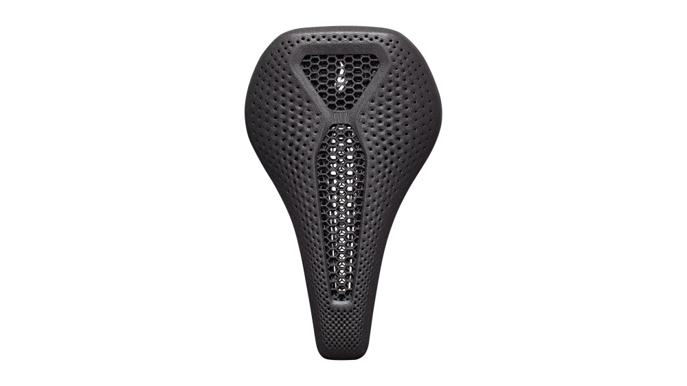 Specialized Power Evo Pro Mirror Saddle Blk 143