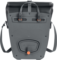 Vaude Aqua Back Plus black
