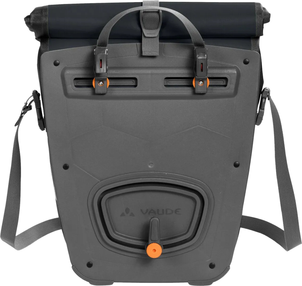 Vaude Aqua Back Single