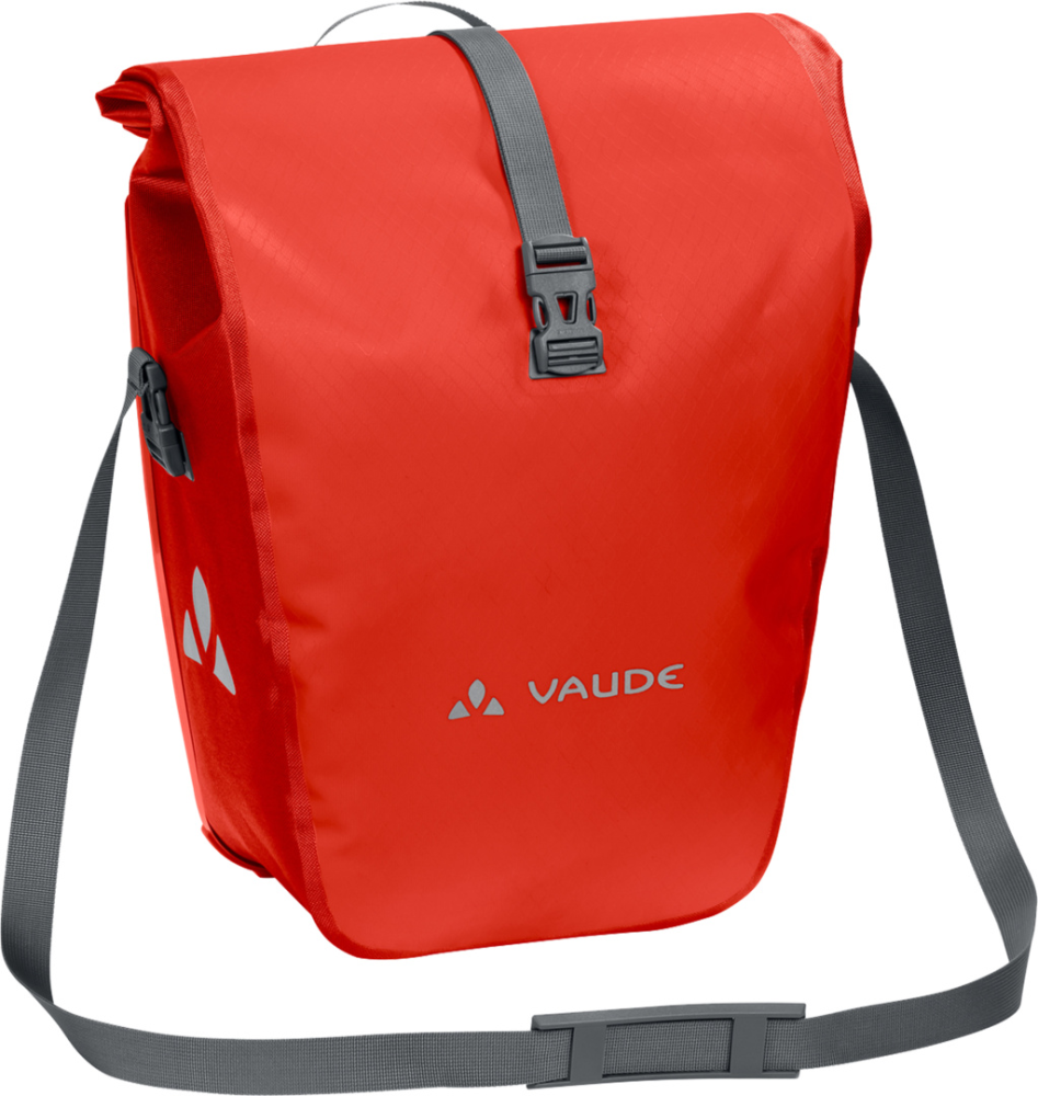 Vaude Aqua Back Single lava