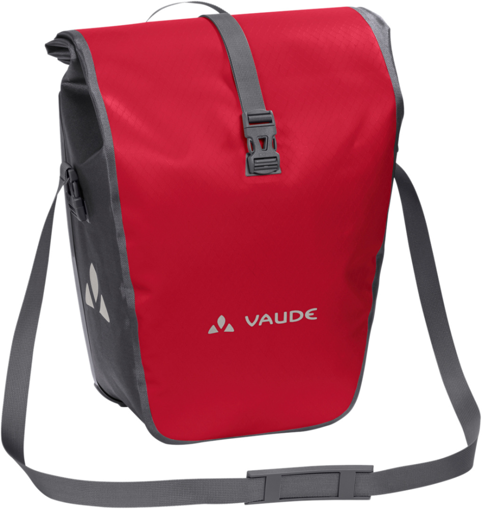 Vaude Aqua Back Single