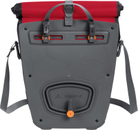 Vaude Aqua Back Single