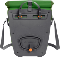 Vaude Aqua Back Single