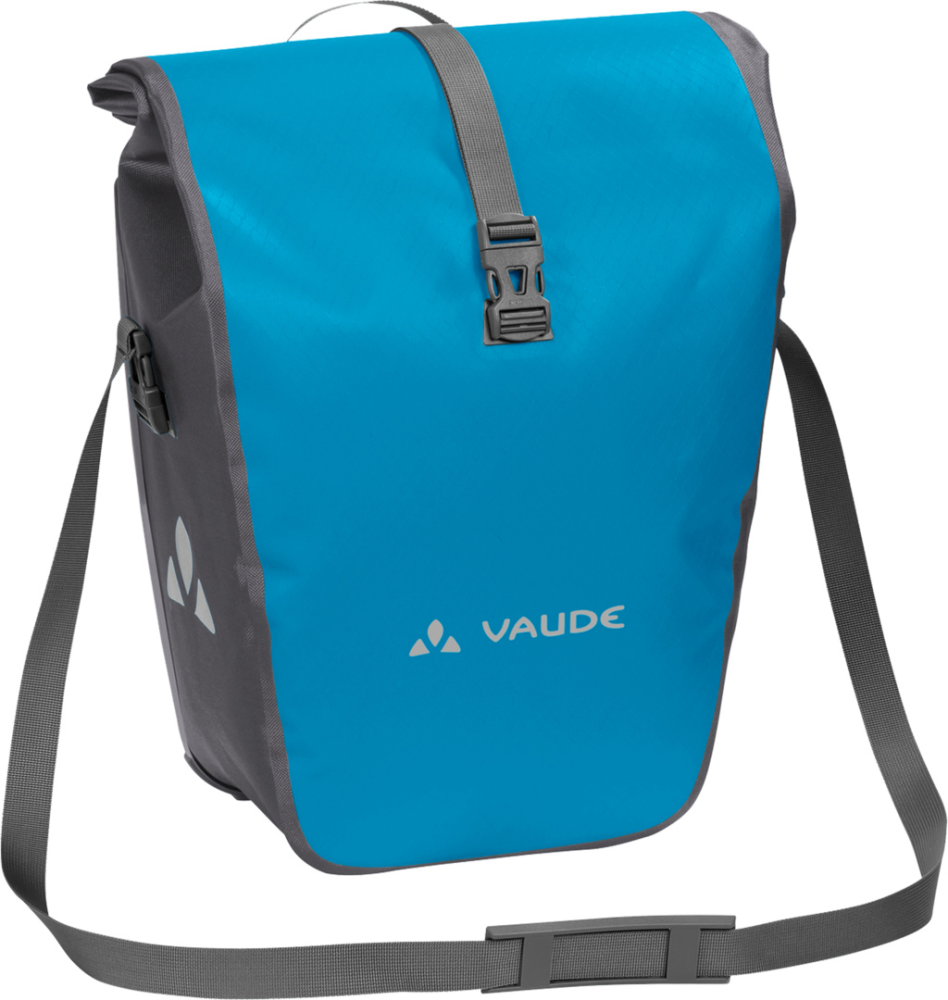 Vaude Aqua Back Single