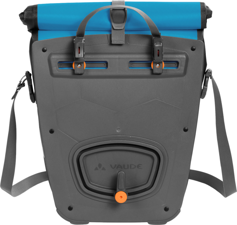 Vaude Aqua Back Single