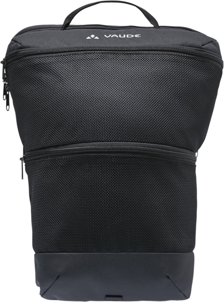 Vaude SortYour Back
