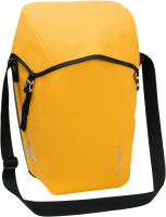 Vaude Comyou Pro burnt yellow