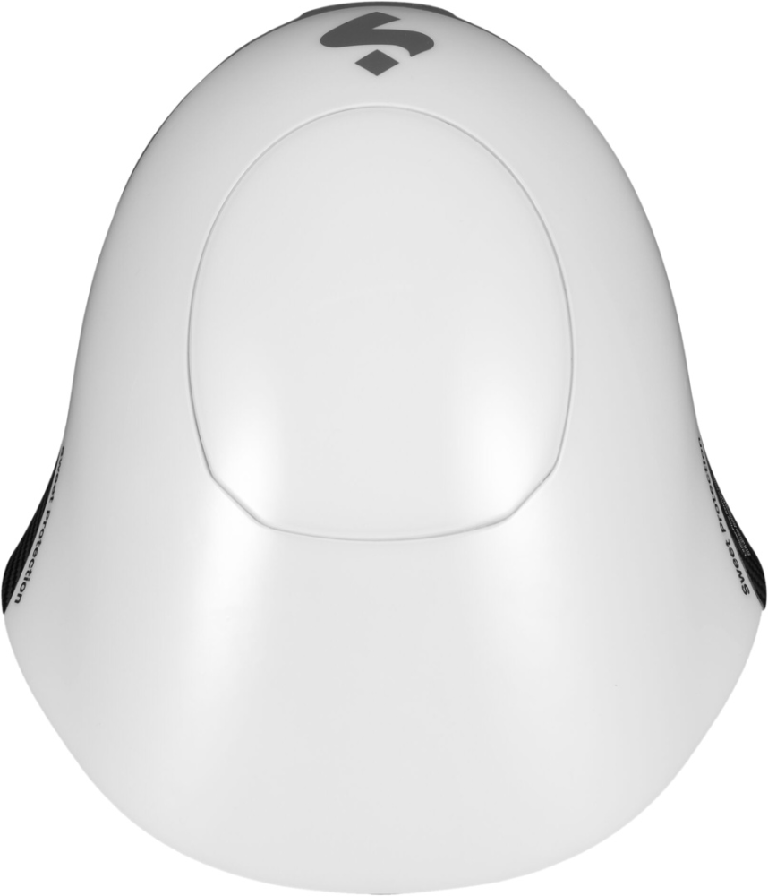 Sweet Protection Redeemer 2Vi Mips Helmet gloss white SM