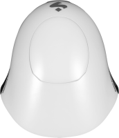 Sweet Protection Redeemer 2Vi Mips Helmet gloss white SM