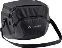 Vaude OnTour Box L (KLICKfix ready)