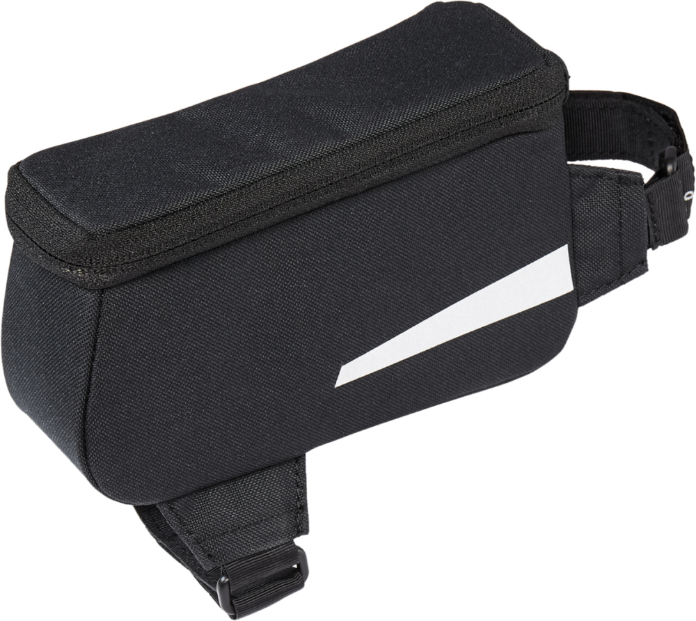 Vaude Carbo Bag II black