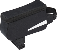 Vaude Carbo Bag II black