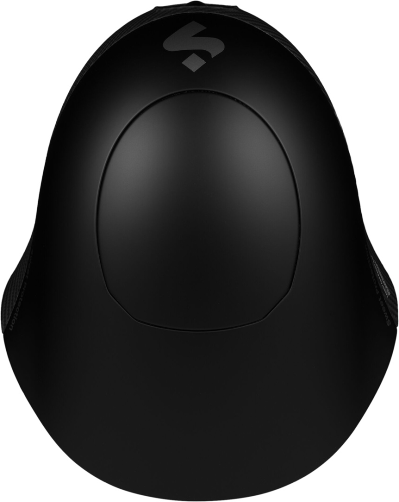 Sweet Protection Redeemer 2Vi Mips Helmet matte black SM