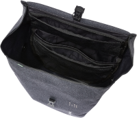 Vaude ReCycle Pro Single